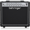 Gitarové kombo HA-20R Behringer