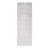 Karimatka Robens Slumber Roll Pro