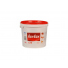 Lepidlo Duvilax LS 50 na drevo Balenie: 1kg