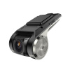 Car Dash Cam DVR-04