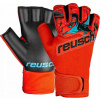 Brankárske rukavice Reusch Futsal Grip M 53 70 320 3333, veľkosť 9