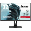 LED monitor iiyama GB3271QSU-B1 31,5
