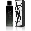 Yves Saint Laurent MYSLF parfumovaná voda pánská 60 ml plnitelný flakon