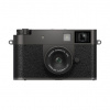 Fujifilm X-HF1 charcoal silver / X-half 16940525