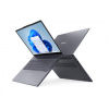 LENOVO NTB IdeaPad Slim 3 16ARP10 - Ryzen™ 5 150,16