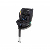 Maxi-Cosi Spinel 360 Smart autosedačka Authentic Black