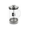 Konvica ORION KAFETIER sklo 0,6L