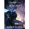 První linie Blokáda (3) - Marko Kloos