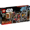 LEGO Star Wars 75180 Rathtarův útěk