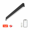 Immax neo 07137-B
