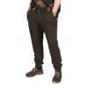 FOX Tepláky LW Khaki Joggers L