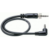 Sennheiser CL 1