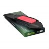 HIFLOFILTRO Vzduchový filter HIFLOFILTRO HFA4115