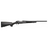 Webley&Scott Empire, kal. .308Win., Black VFT Stock