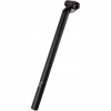 Pevná tyč Force Basic P4.2 25,8 mm x 400