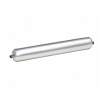 WURTH Lepidlo na sklo CLASSIC vrecko 600 ml