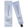 Revlon Professional Revlonissimo Colorsmetique Permanent Hair Color Naturals farba na vlasy 1200MN Natural 60 ml