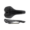 Prologo sedlo PROXIM W450 T2.0 155