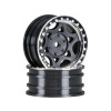 Axial Axial disk 1.9
