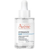 Avène Hydrance Boost sérum 30 ml