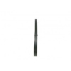 TATechnix Klinový remeň 6x955 mm Hyundai i20 I (PB, PBT) - 1.4, 1.6