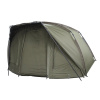 Bivak Sonik AXS-V2 Bivvy Set