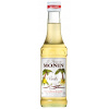 Monin sirup Vanilka 250 ml