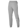 Mizuno RB Sweat Pant K2GDA50405 (S)