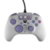 Turtle Beach REACT-R TBS-0732-02