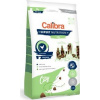 Calibra Dog EN City 2 kg NEW