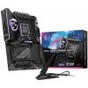 MSI MPG Z890 CARBON WIFI MPG Z890 CARBON WIFI
