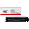 Canon 2164C002 - originálny