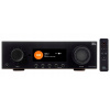 AV prijímač domáceho kina JBL MA9100HP BLK 9.2 8K čierny