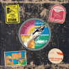 PINK FLOYD - Wish You Were Here (50th Anniversary) (LP)