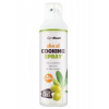 GymBeam Olive Oil Cooking Spray 201 g