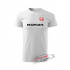Pánske tričko Honda