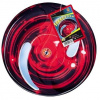 Günther Frisbee Freestyle 4001664013807