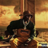 Yachty Lil - Nuthin'2 Prove / Vinyl / 2LP [2 LP]