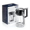 DeLonghi nádoba na mlieko ESAM6600
