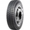 LingLong L-S20 16PR 245/70 R17.5 136/134M TL M+S 3PMSF