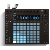 Ableton Push 2