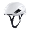 Force ALVARO AERO biela cyklistická prilba - XS-S