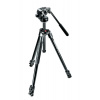 Manfrotto 290XTA3 + 2W Hliníkový statív s hlavou