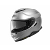 NOVINKA reflektorová prilba SHOEI GT-AIR 2 strieborný lesk XS (NOVINKA reflektorová prilba SHOEI GT-AIR 2 strieborný lesk XS)