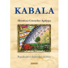 Kabala - Agrippa Henricus Cornelius