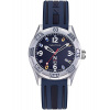 Hodinky Nautica NAPPOF915