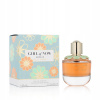 Elie Saab Girl of Now Lovely parfumovaná voda dámska 50 ml