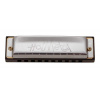 HOHNER Hot Metal F-major
