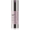 Mary Kay Volu-Firm Lifting Serum TimeWise Repair 29ml