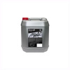 Motorový olej Dexoll M7AD 10W-40 10 l